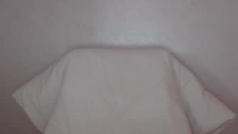 SORAYA online show from February 2025 09:52:01 AM