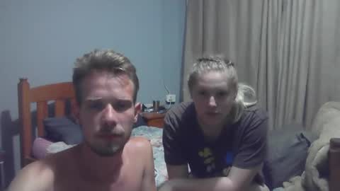 Snapshot of mikajackson13 chatting on December 2024 05:37:02 PM Archer and Mika online show from December 2024 05:37:02 PM