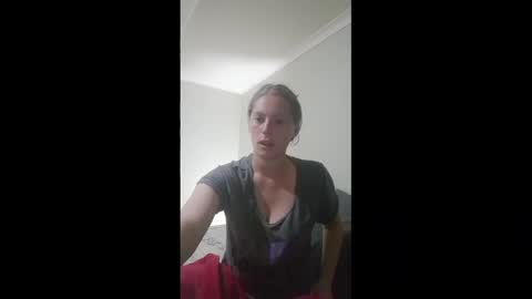 Archer and Mika online show from April 2026 10:23:02 PM