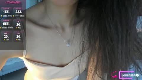 Miko now i live in Vietnam online show from December 2024 08:22:02 AM
