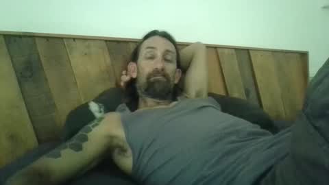 mikal702912 online show from January 2026 07:11:02 AM