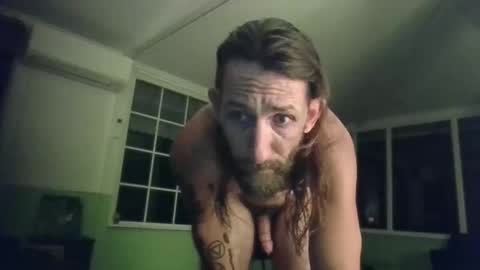 mikal702912 online show from March 2026 07:32:01 PM