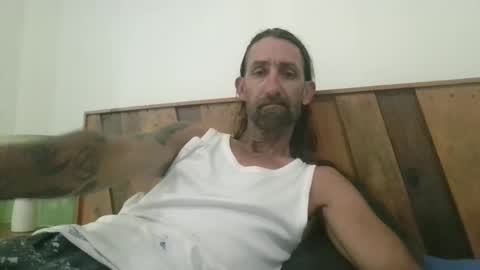 mikal702912 online show from March 2026 07:56:02 AM