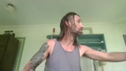 mikal702912 online show from March 2026 11:54:02 PM