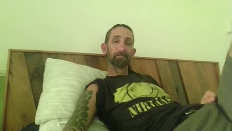 mikal702912 online show from March 2026 07:24:01 AM