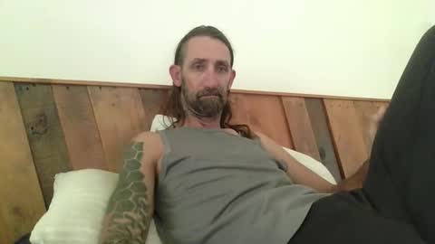 mikal702912 online show from April 2026 05:19:02 AM