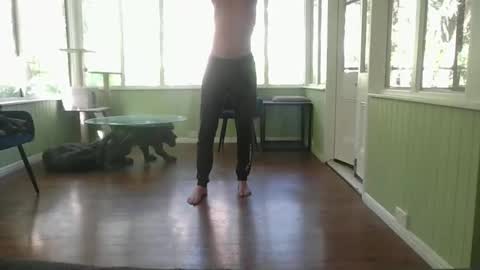 mikal702912 online show from April 2026 06:13:01 AM