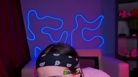 Mika online show from November 2025 11:20:02 AM