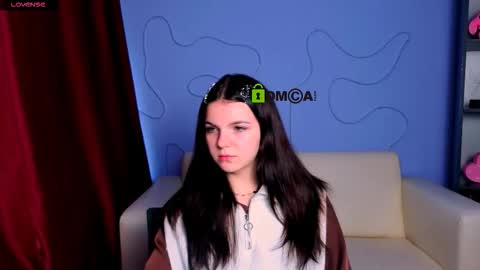 Mika online show from November 2025 12:04:02 PM