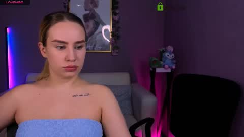 Mika online show from February 2026 08:36:01 PM