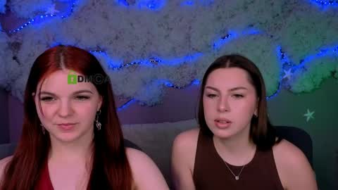 Mika online show from April 2026 05:49:02 AM