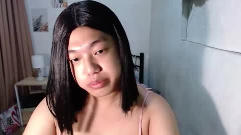 mikasami17 online show from October 2025 02:41:02 AM