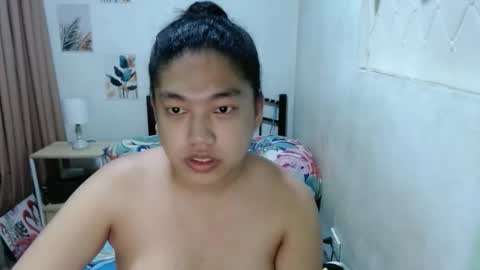 mikasami17 online show from October 2025 04:02:01 AM