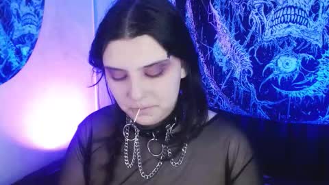 Mika online show from January 2026 10:11:02 PM