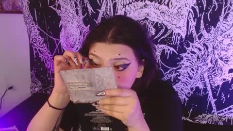 Mika online show from February 2026 08:40:01 PM