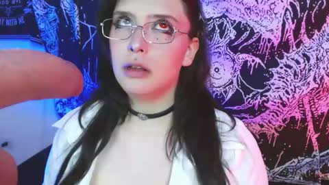 Mika online show from March 2026 11:02:01 PM