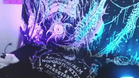 Mika online show from March 2026 11:33:01 PM