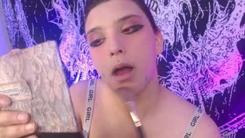 Mika online show from April 2026 05:06:02 PM