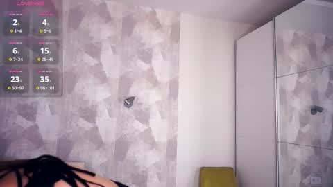 Viola online show from November 2025 06:18:02 AM