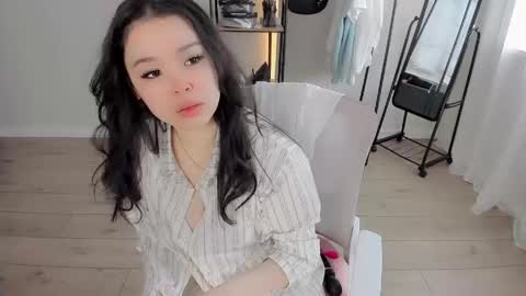 Snapshot of mikasssu chatting on May 2026 07:15:02 AM mikasssu online show from May 2026 07:15:02 AM