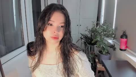 Snapshot of mikasssu chatting on June 2026 09:04:02 AM mikasssu online show from June 2026 09:04:02 AM