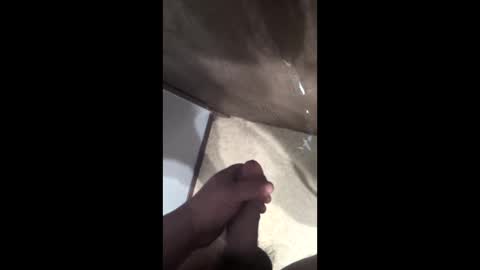 mikasuza69 online show from December 2024 01:47:01 AM