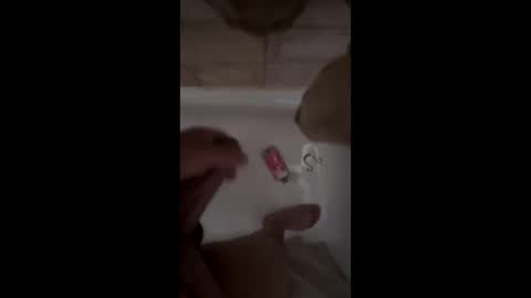 mikasuza69 online show from December 2024 03:04:01 PM