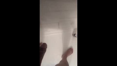 mikasuza69 online show from October 2025 03:01:02 AM