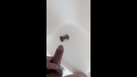 mikasuza69 online show from February 2026 12:11:02 AM