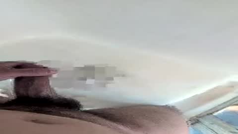 mikasuza69 online show from July 2026 06:47:02 PM