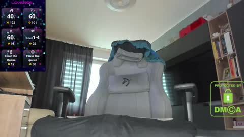 Mika online show from December 2025 09:07:01 AM