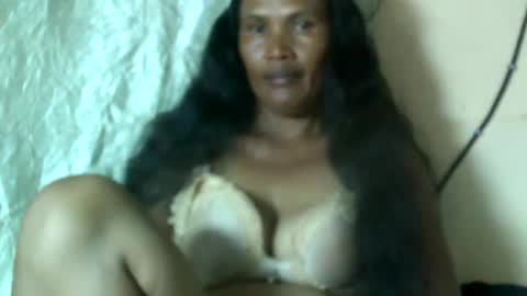 Snapshot of mikaya271700 chatting on February 2026 02:51:01 AM mikaya271700 online show from February 2026 02:51:01 AM