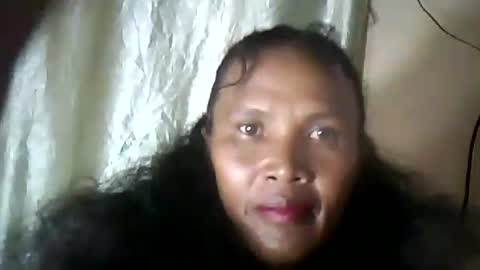 Snapshot of mikaya271700 chatting on February 2026 03:38:02 AM mikaya271700 online show from February 2026 03:38:02 AM