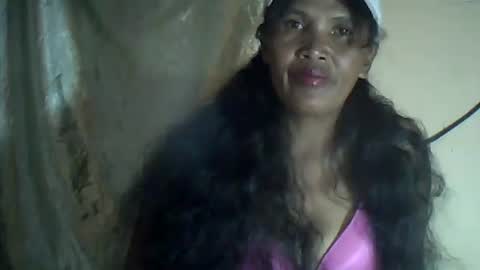 mikaya271700 online show from March 2026 03:32:01 AM