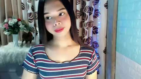 Mikay online show from March 2026 10:26:01 PM