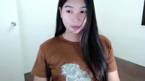 Kyla online show from October 2025 09:19:02 PM