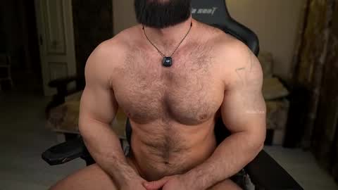 Snapshot of mike0xx chatting on March 2026 08:07:01 AM mike0xx online show from March 2026 08:07:01 AM