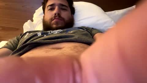 mike2597 online show from May 2026 04:19:02 AM