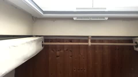 mike26051 online show from October 2025 02:40:02 PM