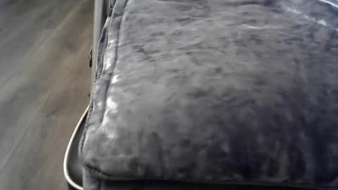 mike26051 online show from January 2026 09:18:01 PM