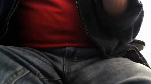 mike26051 online show from March 2026 04:18:01 PM