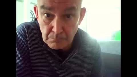 Snapshot of mike26051 chatting on April 2026 12:20:01 PM mike26051 online show from April 2026 12:20:01 PM