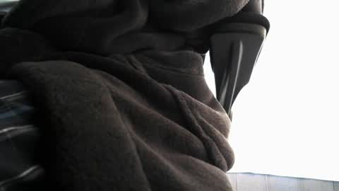 Snapshot of mike26051 chatting on June 2026 05:31:01 AM mike26051 online show from June 2026 05:31:01 AM