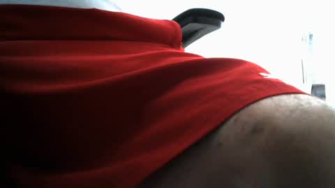 Snapshot of mike26051 chatting on June 2026 06:02:01 PM mike26051 online show from June 2026 06:02:01 PM