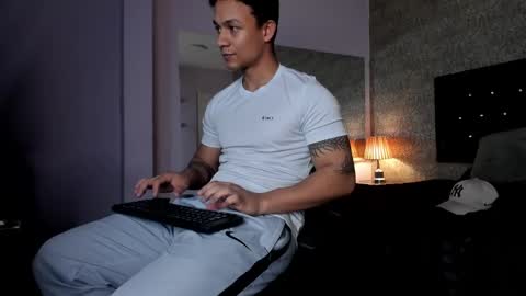 Mike2 wills online show from December 2024 10:49:01 AM