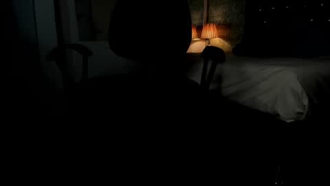 Mike2 wills online show from December 2024 03:56:02 AM