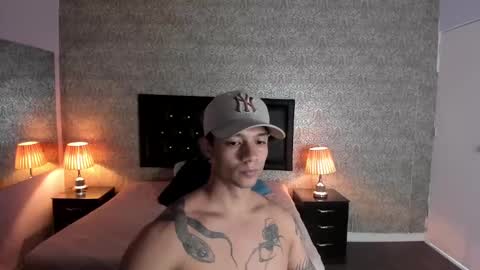 Mike2 wills online show from December 2024 10:03:01 AM