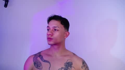 Mike2 wills online show from December 2024 04:31:01 PM