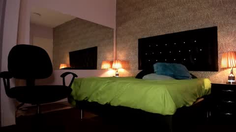 Mike2 wills online show from December 2024 07:07:02 AM