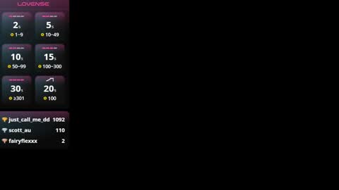 Mike2 wills online show from December 2024 01:11:02 PM